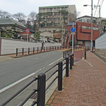 nanasaka_36.jpg