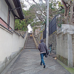 nanasaka_37.jpg