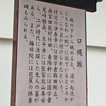 nanasaka_38.jpg