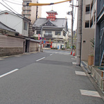 nanasaka_39.jpg
