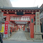 nanasaka_43.jpg