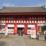 nanasaka_44.jpg