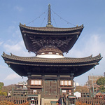 nanasaka_46.jpg
