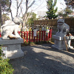 nanasaka_48.jpg