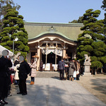 nanasaka_49.jpg