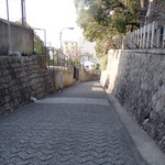 nanasaka_51.jpg