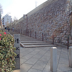 nanasaka_53.jpg