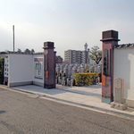 nanasaka_55.jpg