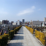 nanasaka_56.jpg