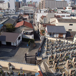 nanasaka_57.jpg