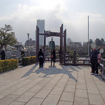 nanasaka_58.jpg