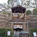 nanasaka_59.jpg