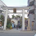 nanasaka_6.jpg