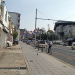 nanasaka_67.jpg