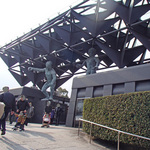 nanasaka_69.jpg