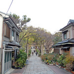 nanasaka_7.jpg