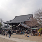 nanasaka_70.jpg