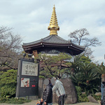 nanasaka_71.jpg