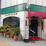 nanasaka_75.jpg