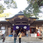 nanasaka_8.jpg
