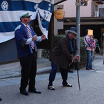niwaka13_top2.jpg