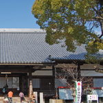 okazakidaijyuji_top4.jpg