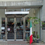 other-sude-cafe_top2.jpg
