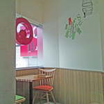 sarucafe_3.jpg
