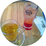 sarucafe_8.jpg