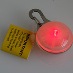 spotlit_nsl0310_2.jpg