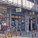 starbucks-y_top2.jpg