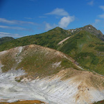tateyama1_top3.jpg