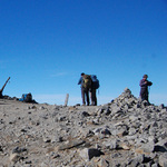 tateyama2_top4.jpg
