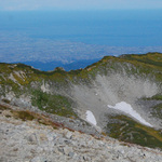 tateyama2_top5.jpg