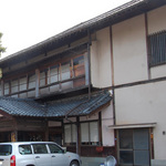 tawaraya_top2.jpg