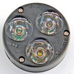 tle310mex3.jpg