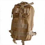 transport-bag-tan_1.jpg