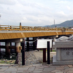 uji10_top1.jpg