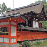 uji10_top10.jpg