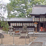 uji10_top3.jpg