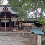 uji10_top4.jpg