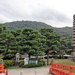 uji10_top5.jpg