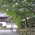 uji10_top8.jpg