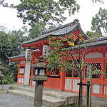 uji10_top9.jpg