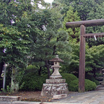 uzumasa_top1.jpg