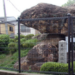 uzumasa_top9.jpg