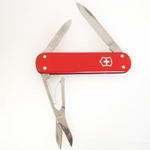 vic_mony-clip-red-53739_1.jpg