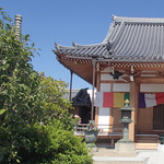 yamashiro_top3.jpg