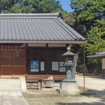 yamashiro_top6.jpg