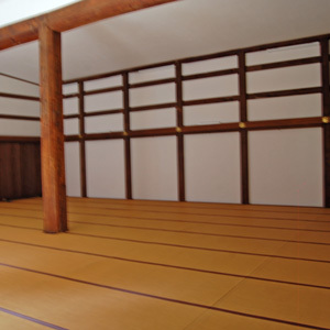 zuiryuji_11.jpg